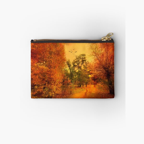 Item preview, Colours of Atumn designed and sold by Svetlana Sewell.