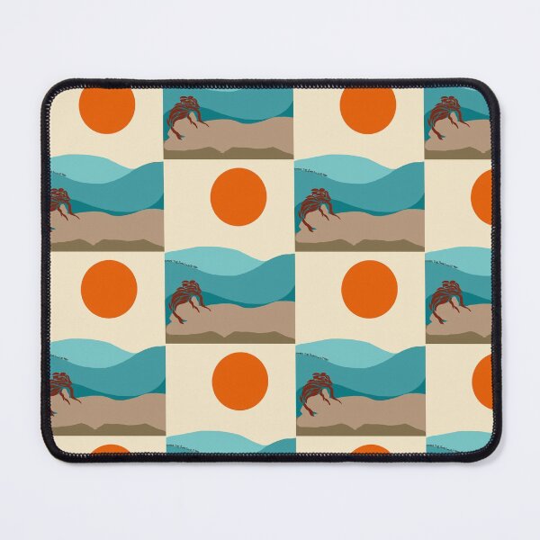 Item preview, Beach vibe lady designed and sold by rachaeldoes.