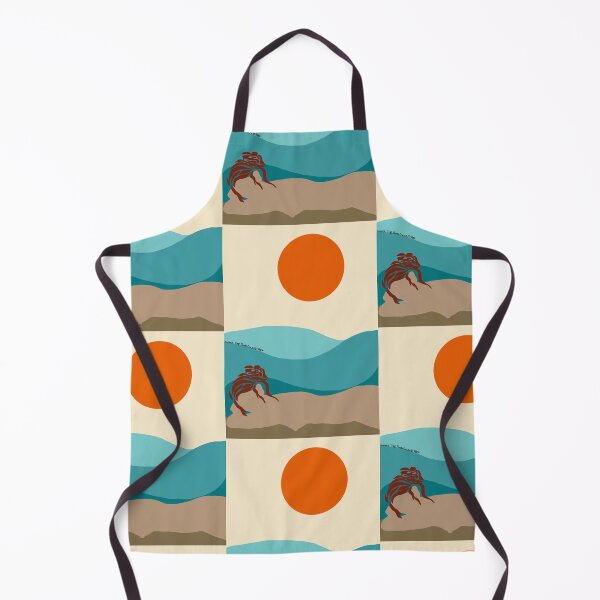 Item preview, Beach vibe lady designed and sold by rachaeldoes.
