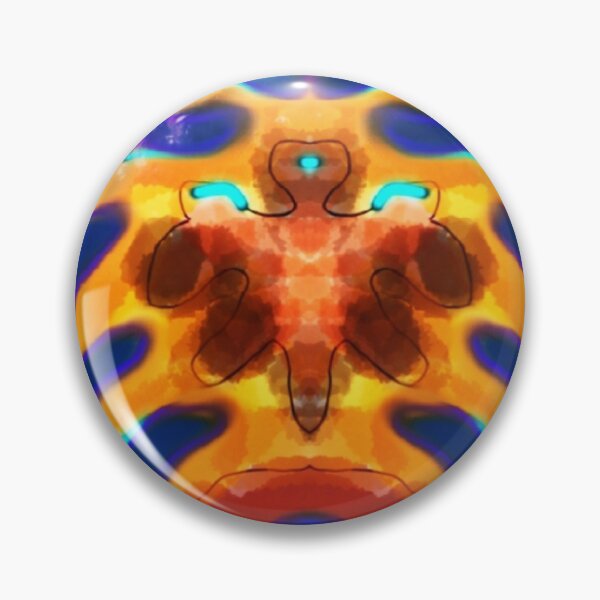 Item preview, Space Bug designed and sold by Pooks82.