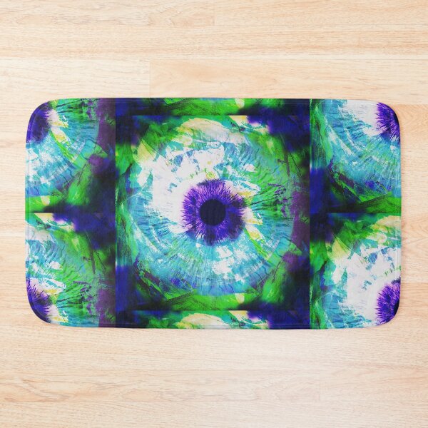 Item preview, Sight designed and sold by Belle Art.