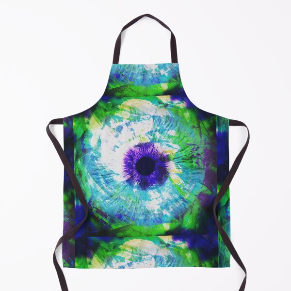Item preview, Sight designed and sold by Belle Art.