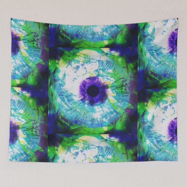 Item preview, Sight designed and sold by Belle Art.