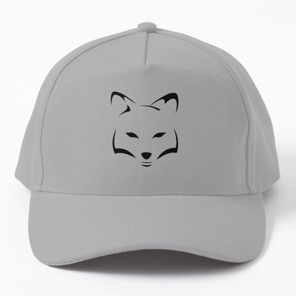 Goorin Animal Farm Trucker Baseball Snapback Hat Cap Whiskers Pussy Cat  Brown