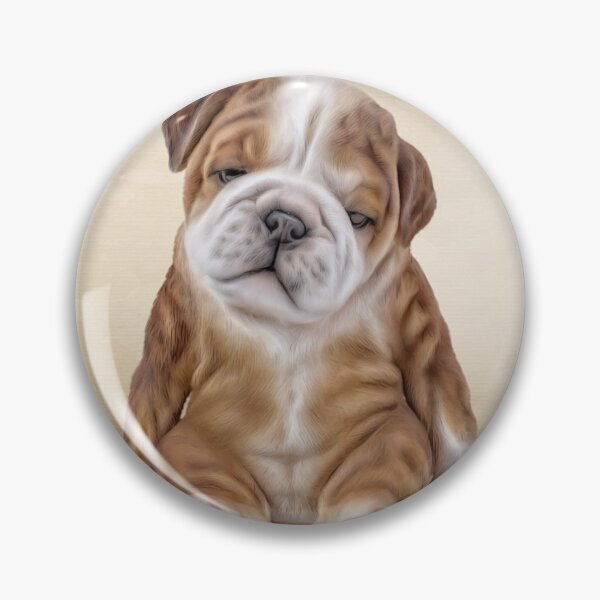 Item preview, Bullie sad designed and sold by PS-Design.