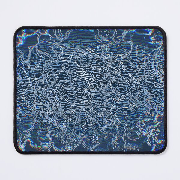 Item preview, Over the Waves designed and sold by Belle Art.