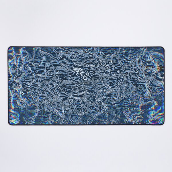 Item preview, Over the Waves designed and sold by Belle Art.