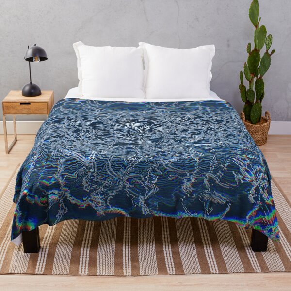 Item preview, Over the Waves designed and sold by Belle Art.