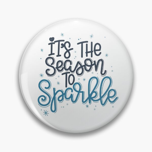 Item preview, Christmas Season to Sparkle designed and sold by eviesfashion.