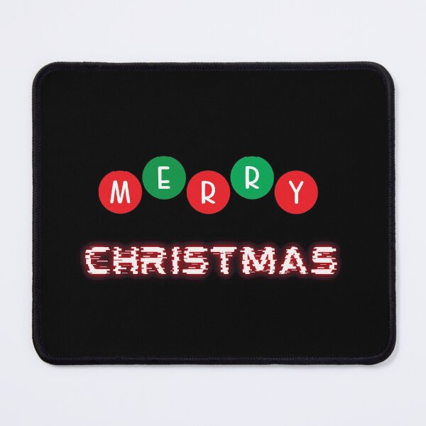 Item preview, merry christmas 2021 designed and sold by angelusdark.