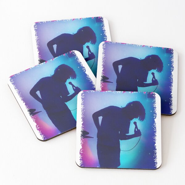 Item preview, Bo Burham Classic Copy designed and sold by rennakirkpat.