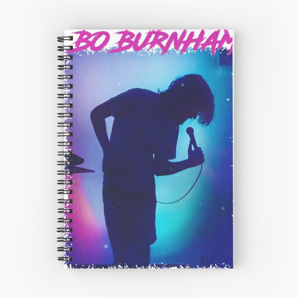 Item preview, Bo Burham Classic Copy designed and sold by rennakirkpat.