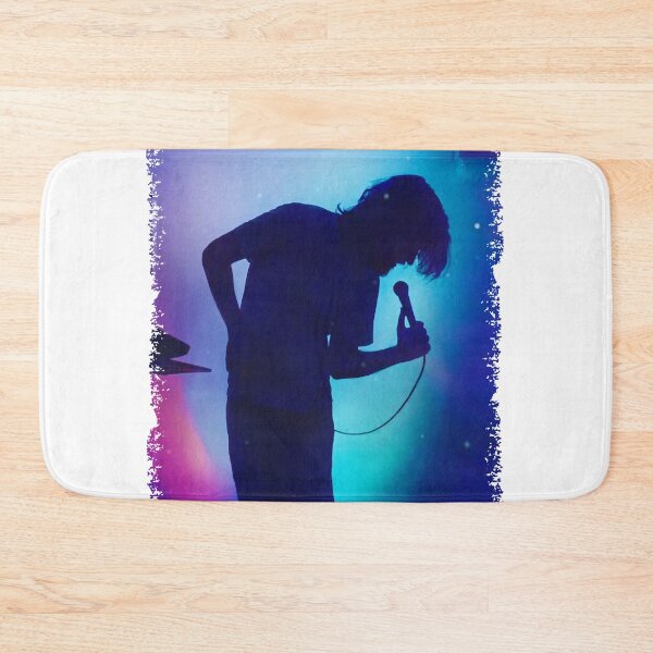 Item preview, Bo Burham Classic Copy designed and sold by rennakirkpat.