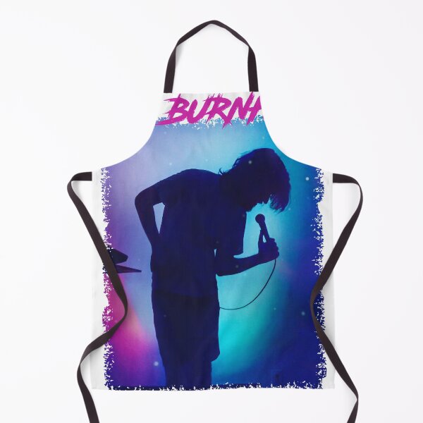 Item preview, Bo Burham Classic Copy designed and sold by rennakirkpat.