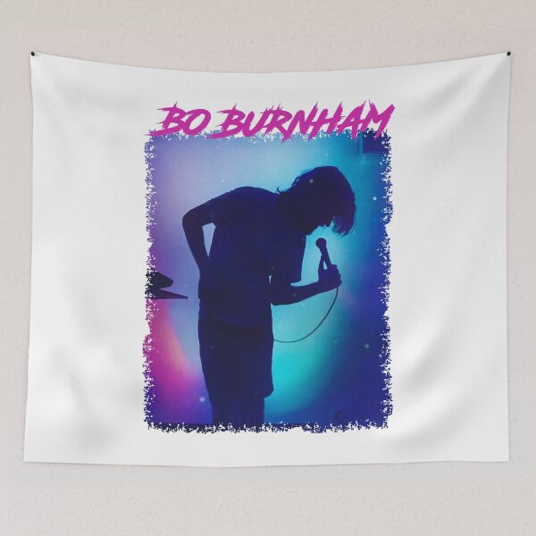 Item preview, Bo Burham Classic Copy designed and sold by rennakirkpat.