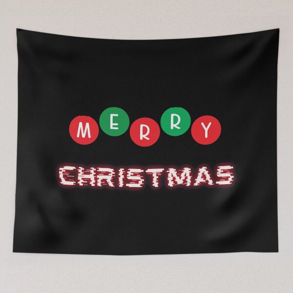 Item preview, merry christmas 2021 designed and sold by angelusdark.