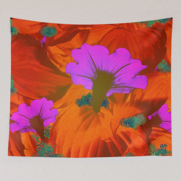 Item preview, Fall designed and sold by LunarSlant.