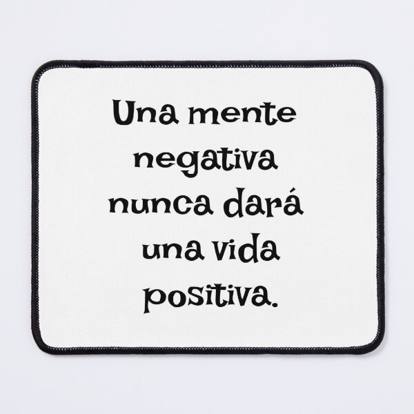 Item preview, Be Positive designed and sold by BonitaYo.