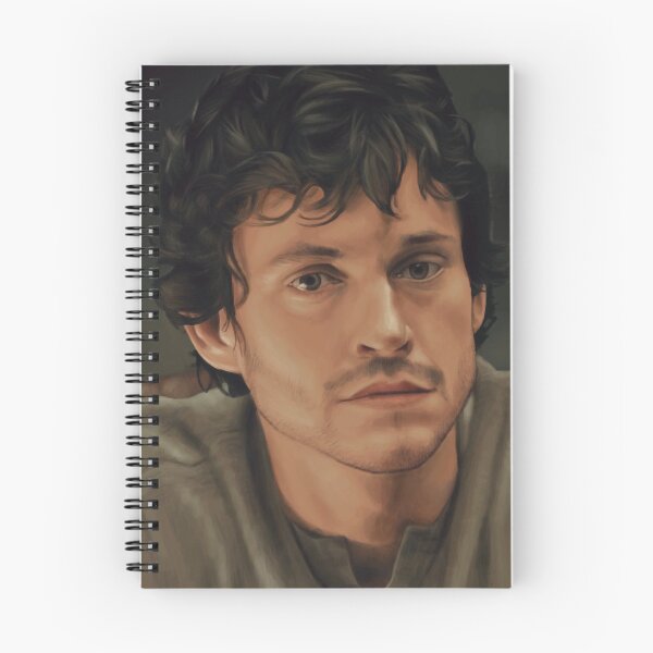 Item preview, Special Agent designed and sold by Knight Bellamy.
