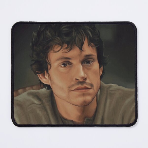 Item preview, Special Agent designed and sold by Knight Bellamy.