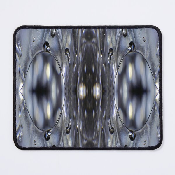 Item preview, Abstract glass 2 designed and sold by Astralia.