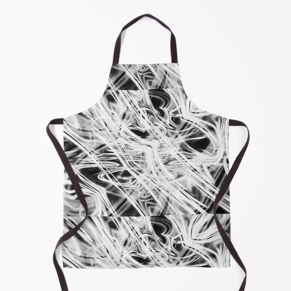 Item preview, Blended Light designed and sold by Belle Art.