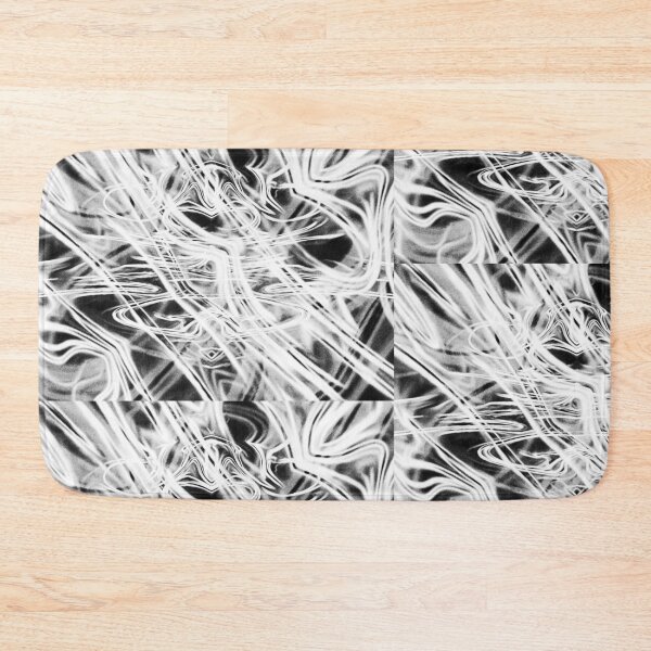 Item preview, Blended Light designed and sold by Belle Art.