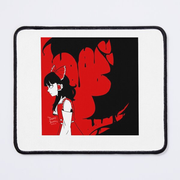 Item preview, Beast black cover designed and sold by HilsonMargieLee.