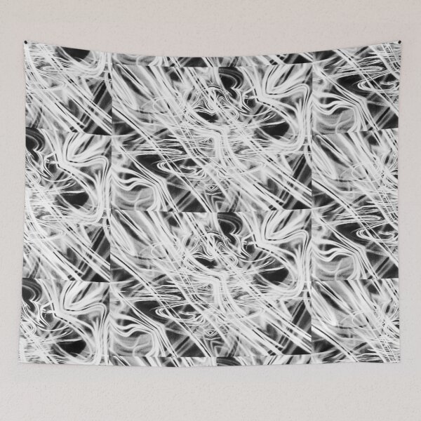 Item preview, Blended Light designed and sold by Belle Art.