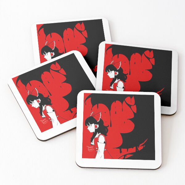 Item preview, Beast black cover designed and sold by HilsonMargieLee.