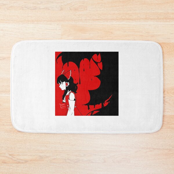 Item preview, Beast black cover designed and sold by HilsonMargieLee.