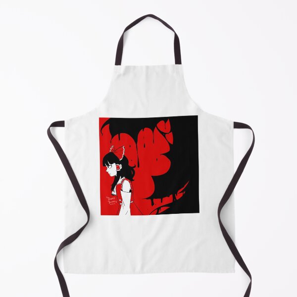 Item preview, Beast black cover designed and sold by HilsonMargieLee.
