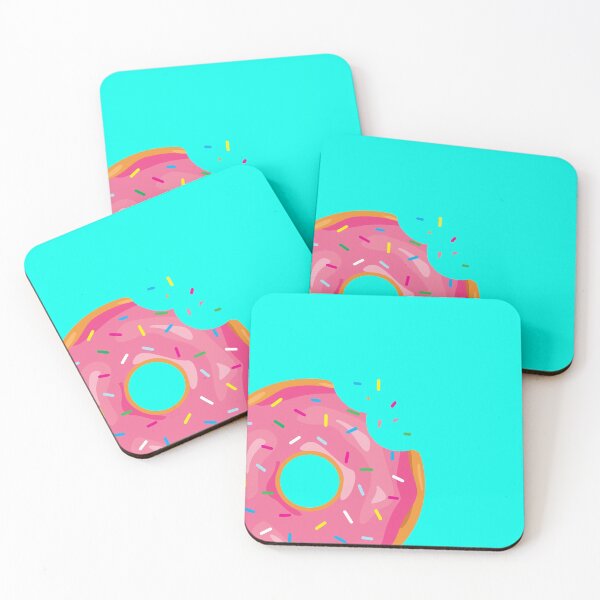 Item preview, Junk Food Vegan Donut Lover designed and sold by Vegginitup.
