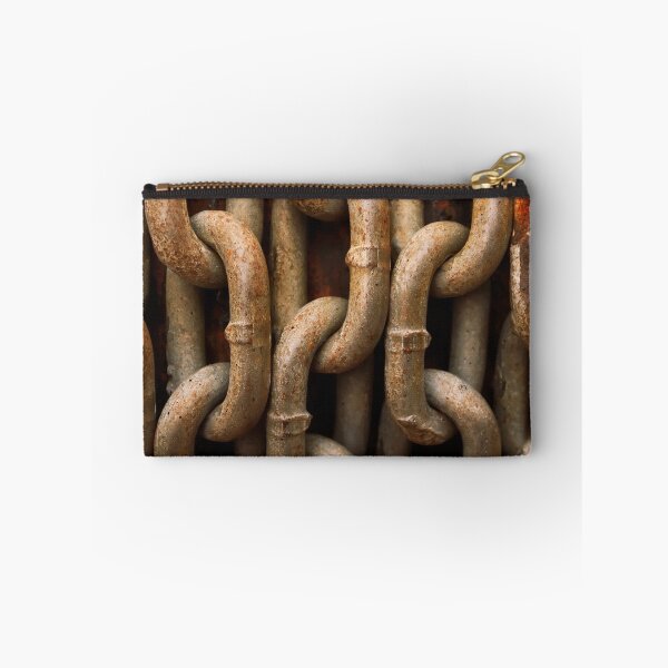 Item preview, Chains designed and sold by Josef Pittner.