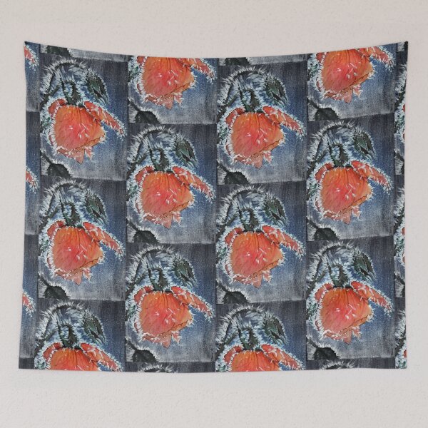 Item preview, Beauty remains designed and sold by Dominique Gwerder.