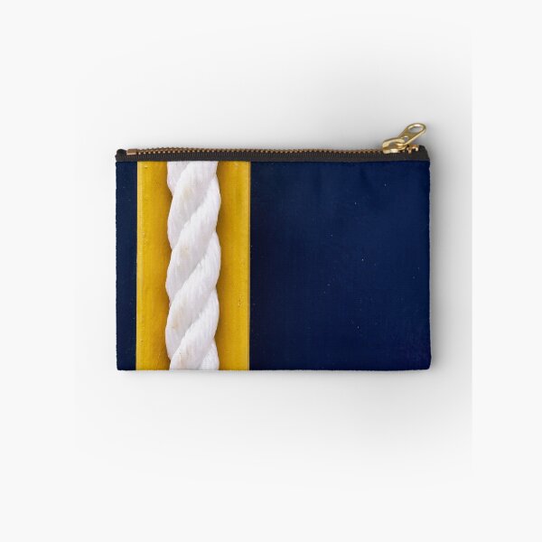 Item preview, Rope on a boat designed and sold by Josef Pittner.