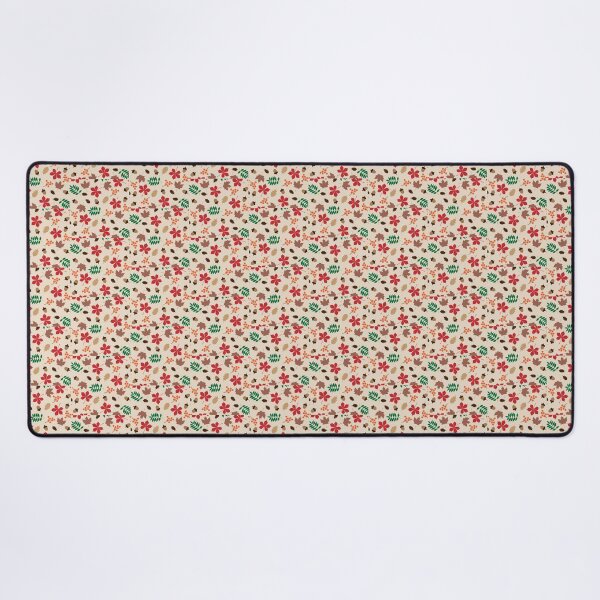 Item preview, Autumn Foliage Design designed and sold by JollydeVirtue.