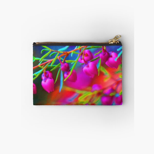 Item preview, I Can Sing A Rainbow Too..... designed and sold by Sharon House.