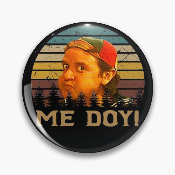 Item preview, Vintage El Chavo del Ocho TV Series - Me Doy! designed and sold by JohnHelen4.