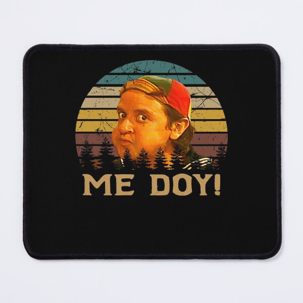 Item preview, Vintage El Chavo del Ocho TV Series - Me Doy! designed and sold by JohnHelen4.