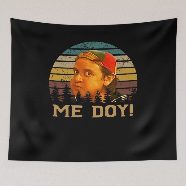 Item preview, Vintage El Chavo del Ocho TV Series - Me Doy! designed and sold by JohnHelen4.