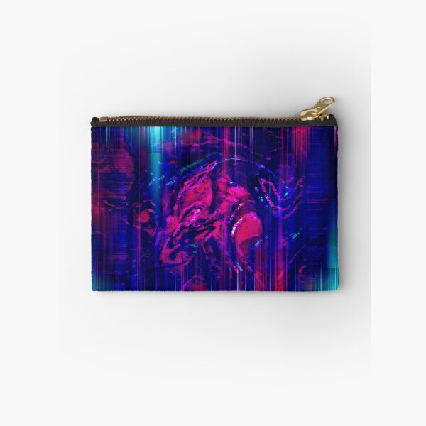 Item preview, Pink designed and sold by Belle Art.
