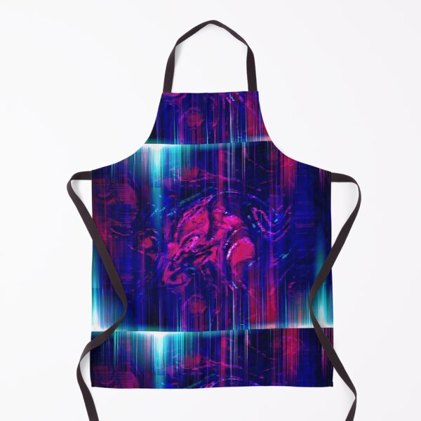 Item preview, Pink designed and sold by Belle Art.