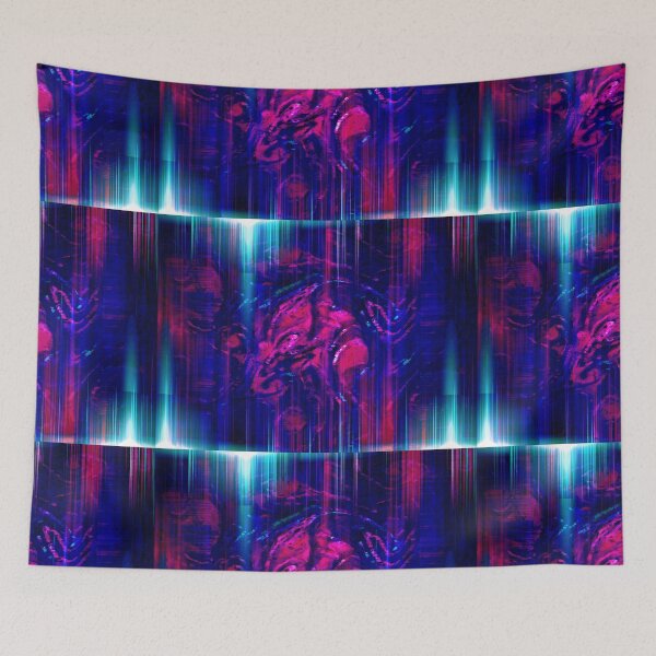 Item preview, Pink designed and sold by Belle Art.