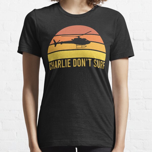 Because I was inverted top gun sylvester stallone t-shirt