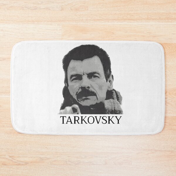 Item preview, Mens My Favorite Andrei Tarkovsky Gifts For Movie Fan designed and sold by Vilmabergnaumsr.