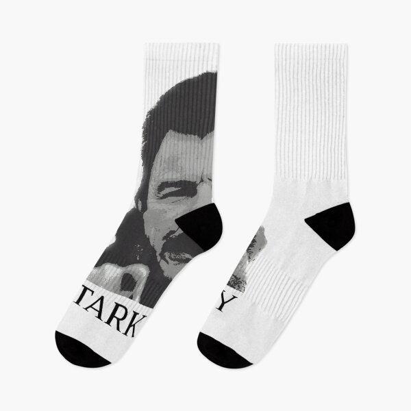 Artikelvorschau, Mens My Favourite Andrei Tarkovsky Geschenke für Filmfan entworfen und verkauft von Vilmabergnaumsr.