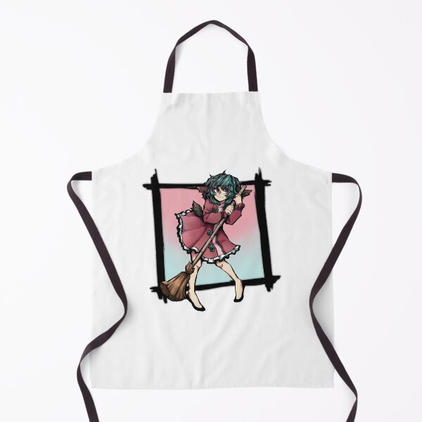 Item preview, Baby girl Kasodani designed and sold by HilsonMargieLee.