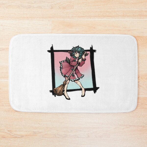 Item preview, Baby girl Kasodani designed and sold by HilsonMargieLee.