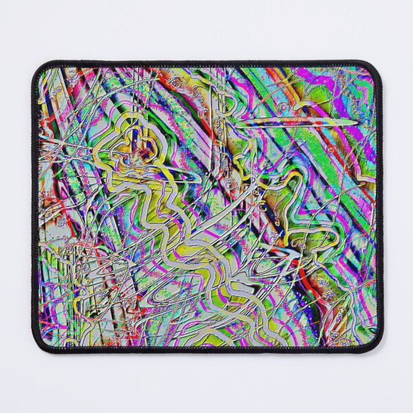 Item preview, Laps 1 designed and sold by KnightStarrArt.